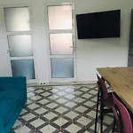 Sliema New House Central Location