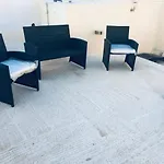Sliema New House Central Location