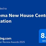 Sliema New House Central Location