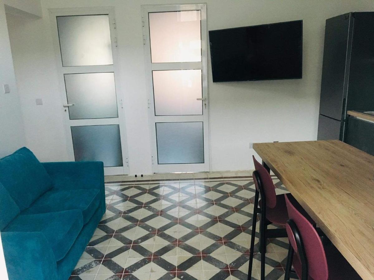 Ferienhaus New House Location