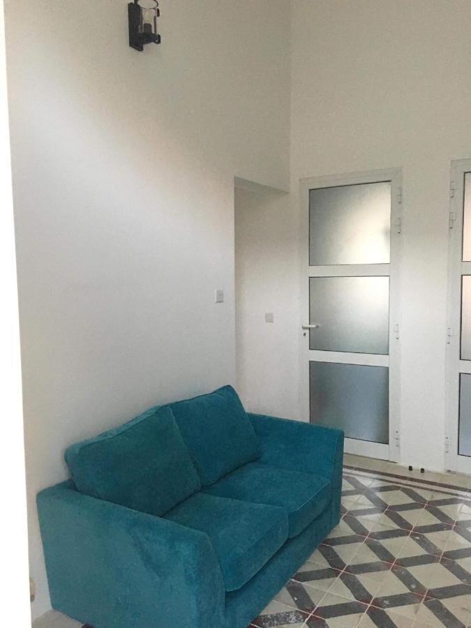 Ferienhaus New House Location *